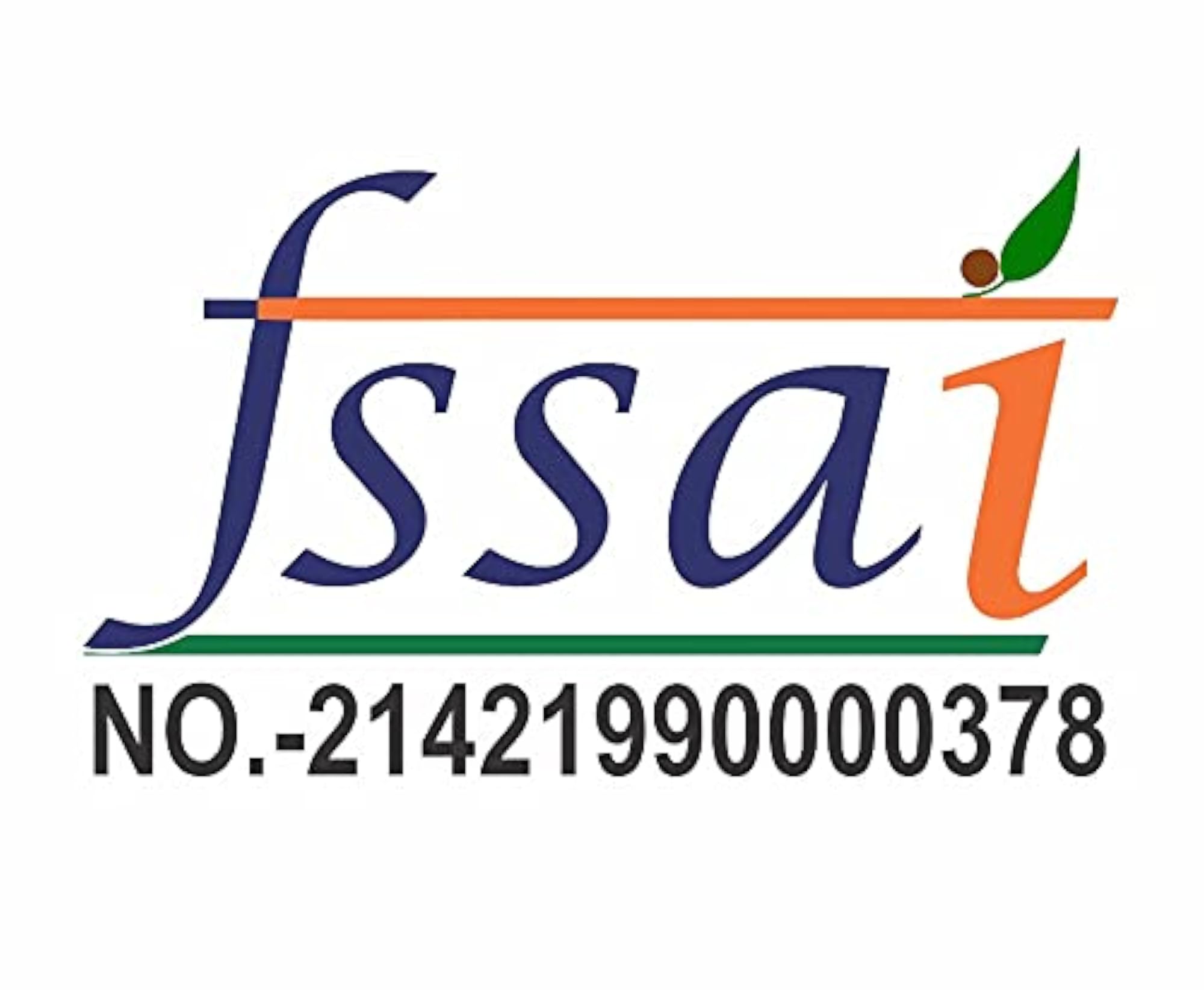 Organic Shankhpuspi Powder, 200 GM